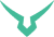 logo-green